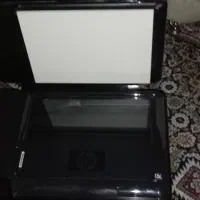 پرینتر و چاپگر|پرینتر، اسکنر، کپی، فکس|سنندج, |دیوار