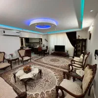 آپارتمان-92-متری-مطهری-سه-بر-نور
