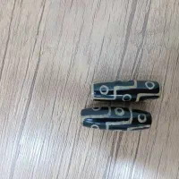 مهره سواهلی یشم به شرط|بدلیجات|اهواز, کمپلو جنوبی|دیوار