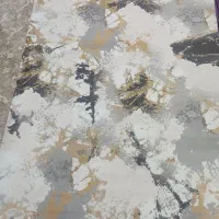 فرش آشپزخانه