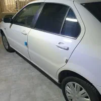 سمند سورن پلاس دریچه برقی ۱۴۰۴|خودرو سواری و وانت|امیدیه, |دیوار