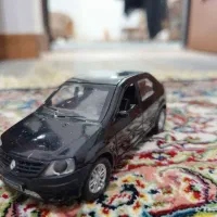 ماشین اِل نَوَد|اسباب‌بازی بچه|مشگین شهر, |دیوار