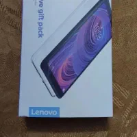 تبلت سیمکارت خور لنوو m7|تبلت|یزد, |دیوار