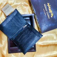 باکس کیف و کمربند|کیف، کفش، کمربند|زاهدان, |دیوار