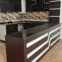 فروش آپارتمان ۸۰ متری خیابان ورزش|فروش آپارتمان|شهرکرد, |دیوار