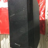 باند دایناپرو dy2400