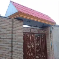 جوشکاری وشیروانی ودروپنجره|خدمات پیشه و مهارت|ساوه, |دیوار