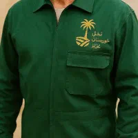 خدمات باغبانی تخصصی، باغچه و گلدان تضمینی|خدمات باغبانی و درختکاری|اهواز, کوی شاهد|دیوار