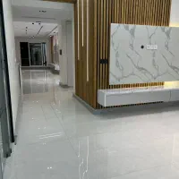 نصاب ماربل شیت،قرنیز ،ترموال،سقف کاذب