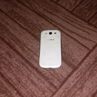 سامسونگ S3|موبایل|مشکیندشت, |دیوار