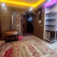 اپارتمان-لاکچری