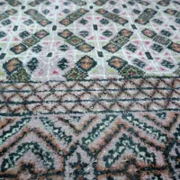 فرش دستباف|فرش|مشهد, میعاد (شهرک غرب)|دیوار