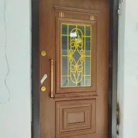 نصاب درب ضد سرقت و درب اتاقی