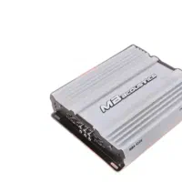 سیستم کامل آمده نصب|قطعات یدکی و لوازم جانبی|زابل, |دیوار