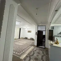 خانه فروشی|فروش خانه و ویلا|بم, |دیوار