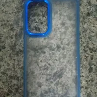 گاردفقط۸۰|لوازم جانبی موبایل و تبلت|زرند, |دیوار