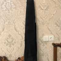 سافت کیس سه تار