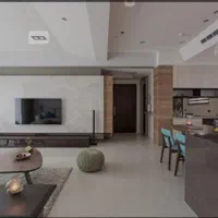 تاپ‌ترین واحد زعفرانیه قم با وام، لوکس،تحویل سریع|فروش آپارتمان|قم, الغدیر|دیوار