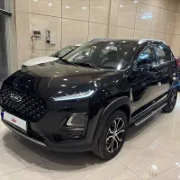 X22 pro دنده مدل ۱۴۰۳