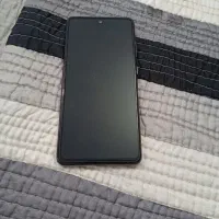 گوشی سامسونگ a52s
