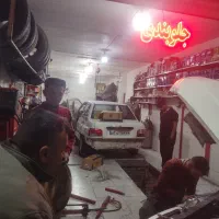 یک-باب-مغازه-به-اجاره-داده-میشود