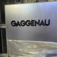 ماشین ظرفشویی توکار گگنو