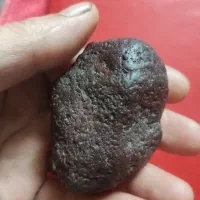 فروش سنگهای آسمانی شهاب سنگ به قیمت واقعی