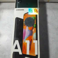 گوشی a11