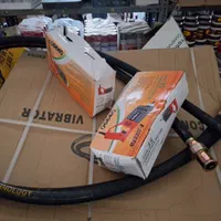 میخ کوب و منگنه کوب اروا  ویبره|ابزارآلات|یزد, |دیوار