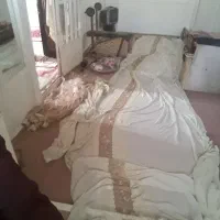 پرده ۷متری بدون پارگی به فروش میرسد