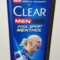 شامپو زد شوره کلیر مدل هالند