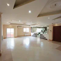 154 متری تکواحدی 3خواب/گلسار/تهاتر