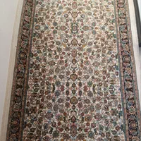 قالی
