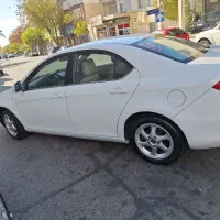 جک دنده مدل ۹۳