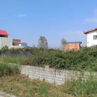 3طبقه 176متری /فروش وضع موجود/نوشهر هلستان|فروش آپارتمان|نوشهر, |دیوار