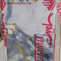 ماربل بین کابینتی ماربلشیت 60*1.20 بوشهر چغادک|مصالح و تجهیزات ساختمان|چغادک, |دیوار