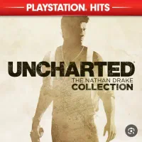 ظرفیت2 PS5