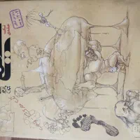کتاب تست شیمی دهم(تجربی)