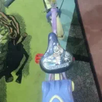 دوچرخه|دوچرخه، اسکیت، اسکوتر|زاهدان, |دیوار