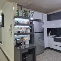 واحد فروشی اوقافی ۱۳۹ متری در شهرک ازادگان|فروش آپارتمان|شیروان (خراسان), |دیوار