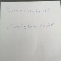 دو عدد پشتی سرمه ای و دو عدد موکت کناره یا راهرو|فرش|کرمانشاه, |دیوار