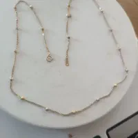 طلا دست دوم در حد نو|جواهرات|کرج, عظیمیه|دیوار