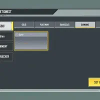 اکانت کالاف تک سیو ریژن هند|کنسول، بازی ویدئویی و آنلاین|بندر کنگان, |دیوار