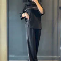 فروش ست زنانه