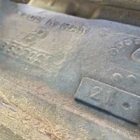 ژنراتور دیزل|ماشینآلات صنعتی|اصفهان, سرشبادران|دیوار