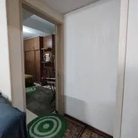 اجاره  آپارتمان ۹۰ متری فول امکانات نزدیک مترو|اجارهٔ آپارتمان|کرج, گلشهر|دیوار