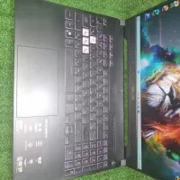 ایسوس تاف گیمینگ نسل ۱۲ سری RTX|رایانه همراه|کرج, اتحاد|دیوار
