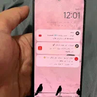 گوشی شیائومی نوت 13