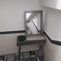 کنسول