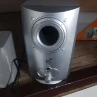 اسپیکر